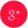 Google plus