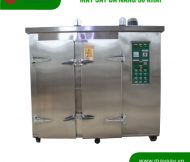 Máy sấy đa năng 30 khay