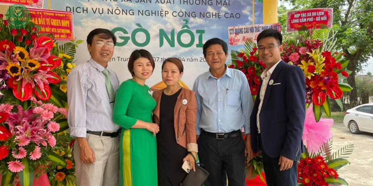 Hình ảnh 2